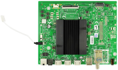 2021-11-15-19-41-55-ShopJimmy-