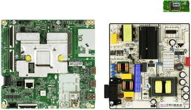 2022-01-25-03-05-15-ShopJimmy-