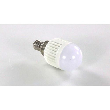Led Bulb Ranges Hood 5w Leds Refrigerator E14 Mini Bulbs