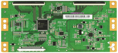 taページ Insignia 26016200447 PT500GT02-4-C-3 T-Con Board