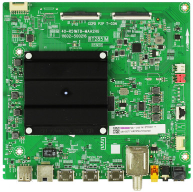 マーガレット2012年 3.4号 マーガレット2012年 3.4号