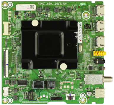 2022-05-21-18-34-50-ShopJimmy-