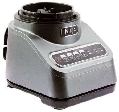 Ninja Professional Food Processor BN601 BN601 FP601A FP601CO 850w