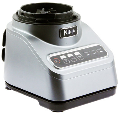 週末限定値下げ　Charge Blender フル整備済 週末限定値下げ Charge Blender フル整備済 - メルカリ