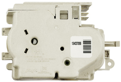 Timer Lavatrice Frigidaire/Kenmore Originale OEM 134237200 - Usato Ma In Buone Condizioni