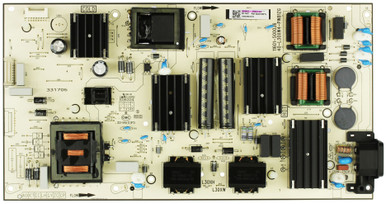 テレビ Y TCL 30805-000144 Power Supply Board