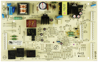 ☆ケーシー☆ ページ 2022-10-03-20-40-59-ShopJimmy-