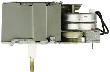 ひ Kenmore Whirlpool Washer 3953937 Timer