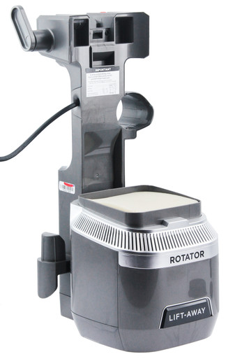 リアリーブウォッシャー500ml×2本 2022-10-06-20-42-24-ShopJimmy-