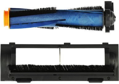 Shark AI Robot Vacuum RV2502AE AV2501AE AV2501S - Foto 8