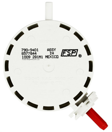 2023-01-06-05-49-25-ShopJimmy-