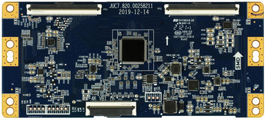 シフォン 2022-11-28-21-53-45-ShopJimmy-