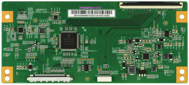 2022-11-28-19-27-16-ShopJimmy-