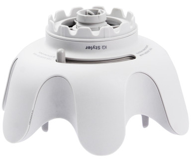 Shark HD100VDA IQ Curl-Defining Diffuser - Refurbished