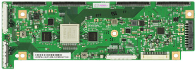 2022-12-12-21-41-07-ShopJimmy-