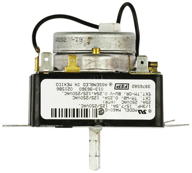 2023-01-31-19-22-59-ShopJimmy-