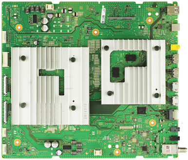 Sony A-5042-769-A A-5042-769-B A5042768A BM5STY Main Board