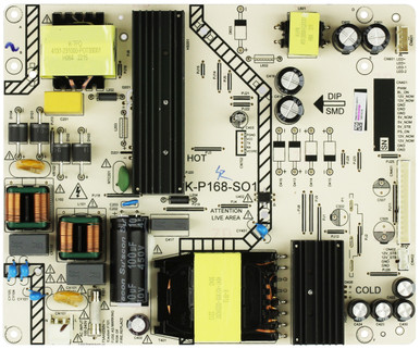 (未使用･未開封品)　NEC LL750/ES6BLL750/ES6CLL750/ES6RLL750/ES6WLL750/WG6B LL750/WG6PLL750/WG6RLL750/WG6WLL758/AS01BLL758/AS01P LL758/AS01RLL758/AS01WLL758 vf3p617 21N6-20021 MCU Controller 21N620021 for R210LC-7H Excavator