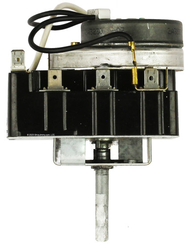 PANASONIC KX-TD190X SISTEMA Digitale Super Ibrido - 1 Anno Di Garanzia EUR 94,56 - PicClick IT - Foto 3