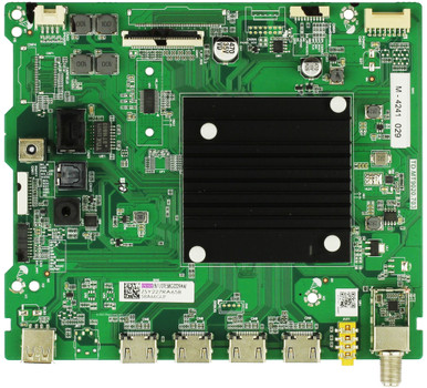 Hisense Main Board 323232 for 58U6HF
