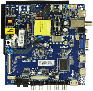 ShopJimmy-E17257-1-ZX-