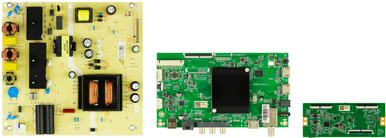 2023-10-30-17-22-56-ShopJimmy-