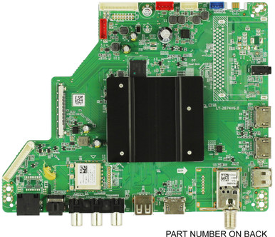 その他 64 RMCB-65SET QUARTZ64 Model-A 8GB Single Board Computer - PINE STORE