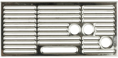 Breville Barista Express Impress SP0101759 Drip Tray Cover