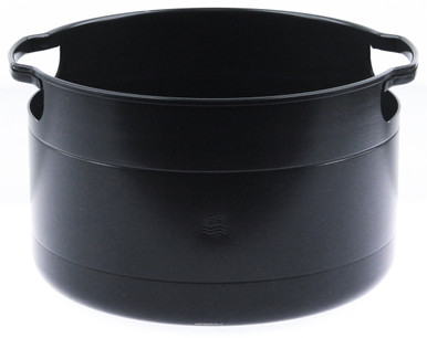 2023-04-03-04-48-15-ShopJimmy-