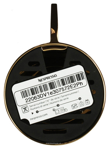 Nespresso 2021年製 2023-04-03-18-21-12-ShopJimmy-