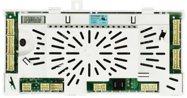 Kenmore Whirlpool Washer WPW10583051 W10583051 Control Board