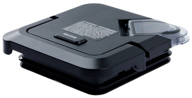 2023-05-27-18-05-47-ShopJimmy-