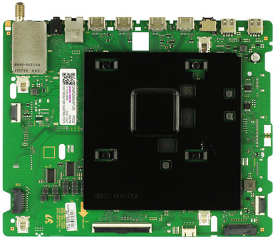 板 Samsung BN94-16851B Main Board QN85QN90AAFXZA (Version AA01)