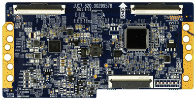 2023-06-18-00-46-12-ShopJimmy-