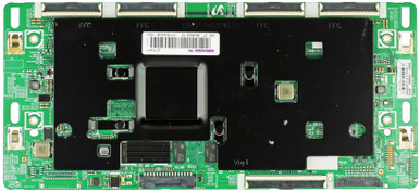 Samsung Odyssey G9 T-Conボード BN96-51198A HELP! SAMSUNG 49