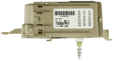 2023-08-23-02-53-11-ShopJimmy-