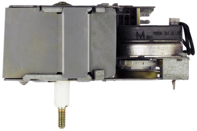 wacamper  Whirlpool Washer WP3946464 3946464 Timer