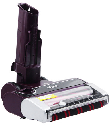 Shark Motorized Floor Nozzle 1538FC3000 DuoClean PowerFins HairPro
