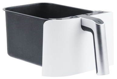 食器 Y Y Y Amazon.com: Yoshikawa Steamer, Silver, Total Length 9.4 x Width