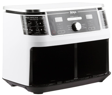 2023-08-15-01-53-04-ShopJimmy-