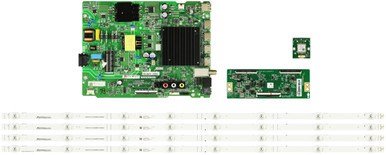 2023-08-14-17-43-18-ShopJimmy-