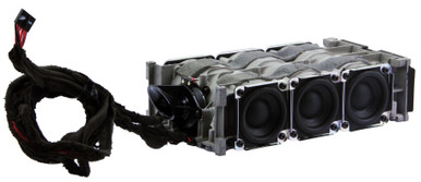 Bose Speaker for 409875 55