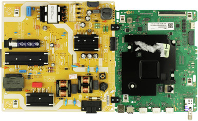 maomayu　65番 2023-09-15-18-36-11-ShopJimmy-