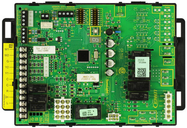 Lennox SureLight 103130-05 Ignition Control Board