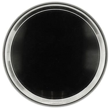 SAMSUNG - ぼく Amazon.com: SAMSUNG Gear IconX Cord Free Fitness Earbuds (SM