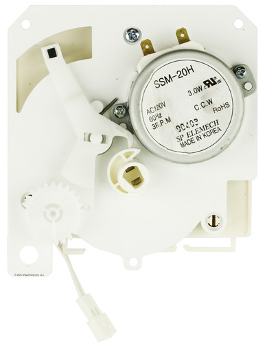 Scheda di controllo principale 6871JB2036A per frigorifero LG Scheda di controllo principale 6871JB2036A per frigorifero LG