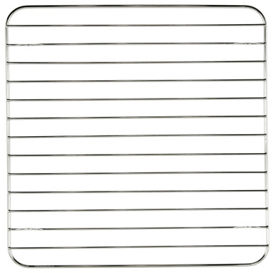 Ninja Broil Rack Ninja Foodi Air Fry Oven Broil Rack SP080 SP301 SP201 SP100 SP101 etc-
