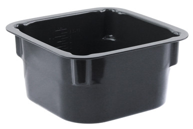 Ninja 136FY300 Speedi Rapid Cooker 6 Quart Cooking Pot SF300 SF301