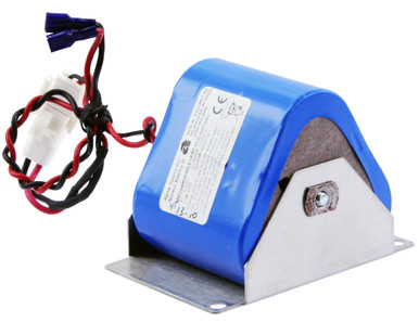 Alpha Source Inc Battery AS36014-1 for Medical Equipment