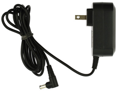 2024-04-27-18-12-38-ShopJimmy-